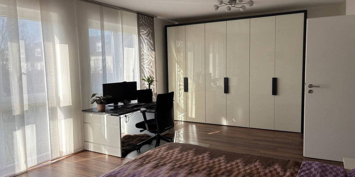 Reihenmittelhaus Plankstadt - 5 Zimmer, 172 m&sup2;, 785.000&euro; | Angebot:26167082