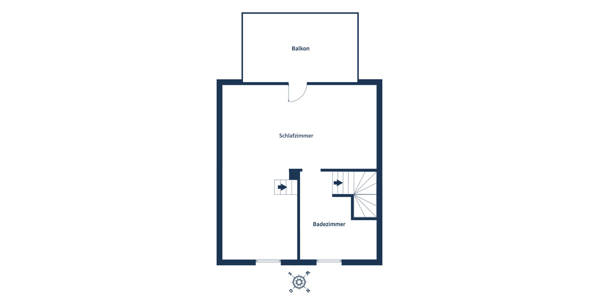 Einfamilienhaus Mannheim Rheinau - 4 Zimmer, 182 m&sup2;, 549.000&euro; | Angebot:24835318