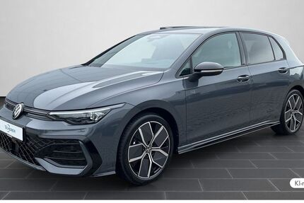 VW Golf 4.900 km 38.900 &euro; Ladenburg 68526