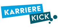 Karriere Kick Mannheim 2026