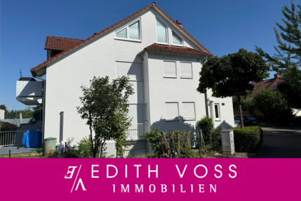 Wohnung zum Kaufen in Dossenheim 555.000 € 110 m² 4 zimmer