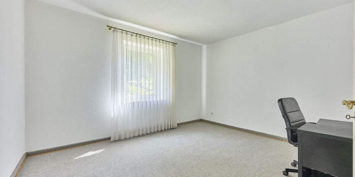 Mehrfamilienhaus, Wohnhaus Bad Dürkheim Seebach - 6 Zimmer, 168 m&sup2;, 425.000&euro; | Angebot:25108588