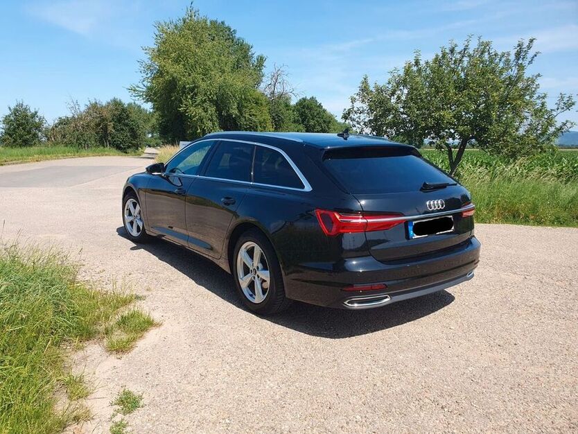 A6