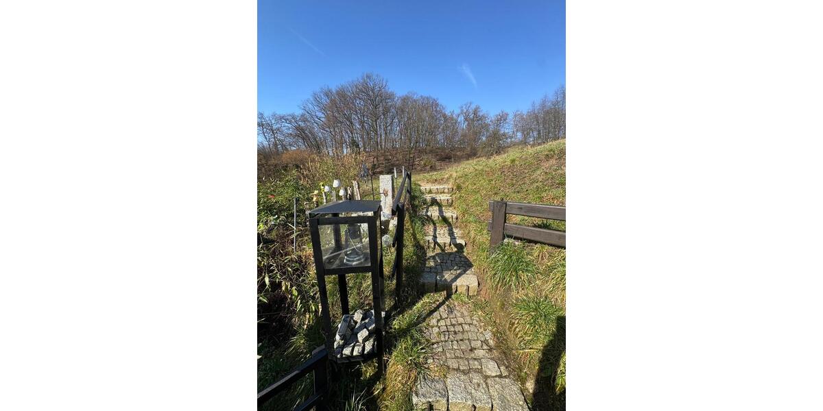 Mehrfamilienhaus, Wohnhaus Heppenheim (Bergstraße) - 15 Zimmer, 360 m&sup2;, 780.000&euro; | Angebot:25268835