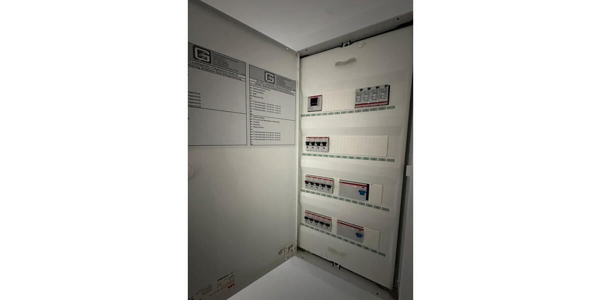 Einfamilienhaus Ludwigshafen am Rhein Ludwigshafen-Oggersheim - 8 Zimmer, 165 m&sup2;, 493.500&euro; | Angebot:24780633