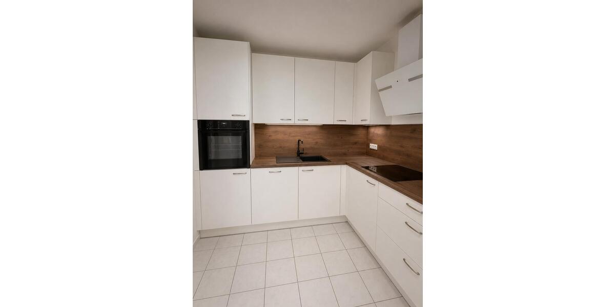 Etagenwohnung Worms Vororte Südwest - 3 Zimmer, 71 m&sup2;, 279.000&euro; | Angebot:26771773
