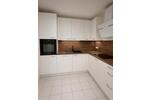 Etagenwohnung Worms Vororte Südwest - 3 Zimmer, 71 m&sup2;, 279.000&euro; | Angebot:26771773