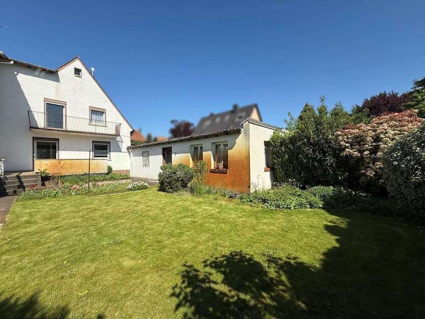 Haus zum Kaufen in Speyer 320.000 € 88 m²