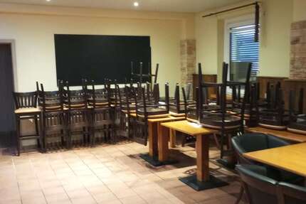 Gewerbeobjekt Mannheim Rheinau - 800&euro; | Angebot:27101014