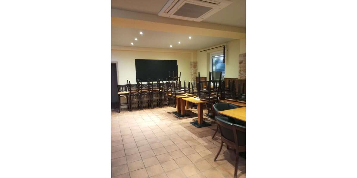 Gewerbeobjekt Mannheim Rheinau - 800&euro; | Angebot:27101014