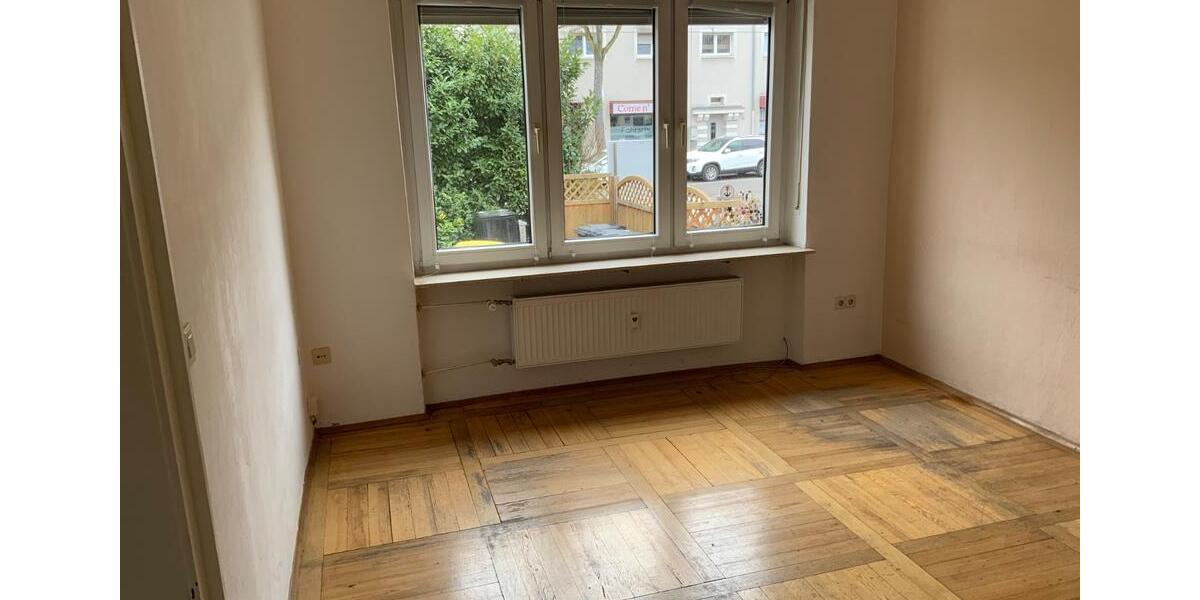 Gewerbeobjekt Ludwigshafen am Rhein Ludwigshafen-Hemshof - 1.150&euro; | Angebot:24853109