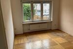 Gewerbeobjekt Ludwigshafen am Rhein Ludwigshafen-Hemshof - 1.150&euro; | Angebot:24853109
