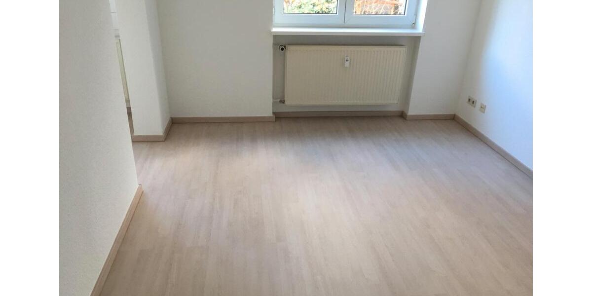 Etagenwohnung Mannheim Herzogenried - 1.5 Zimmer, 21 m&sup2;, 118.000&euro; | Angebot:26253251
