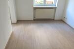 Etagenwohnung Mannheim Herzogenried - 1.5 Zimmer, 21 m&sup2;, 118.000&euro; | Angebot:26253251