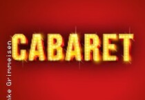 Cabaret - Willkommen, Bienvenue, Welcome! Cabaret - Willkommen, Bienvenue, Welcome!