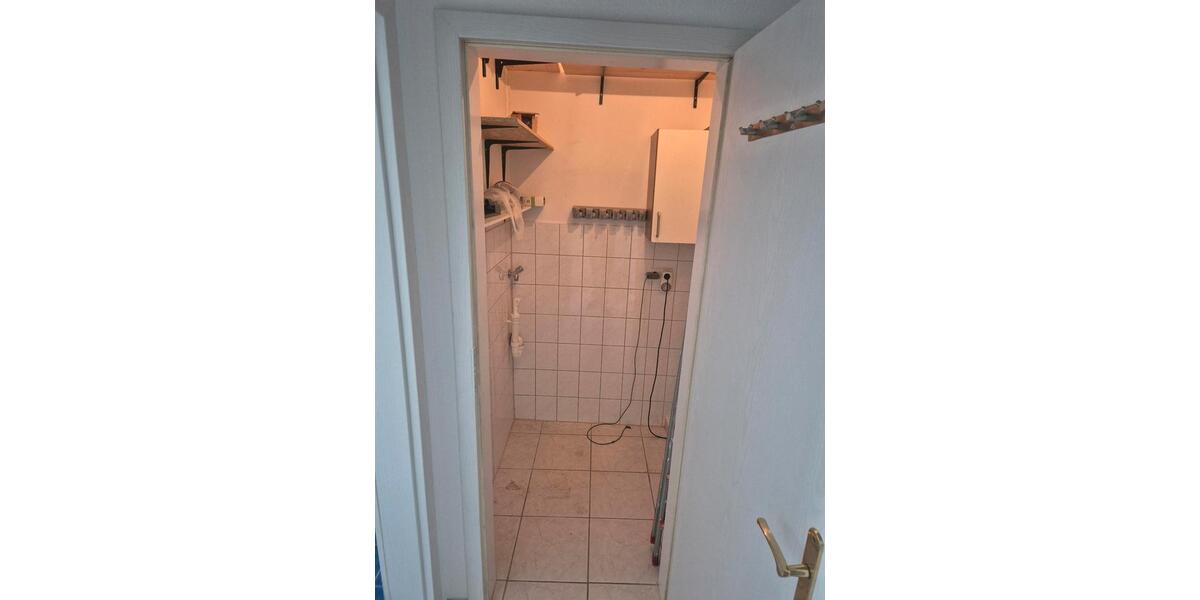 Dachgeschoßwohnung Bensheim - 2.5 Zimmer, 85 m&sup2;, 998&euro; | Angebot:26670527