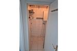 Dachgeschoßwohnung Bensheim - 2.5 Zimmer, 85 m&sup2;, 998&euro; | Angebot:26670527