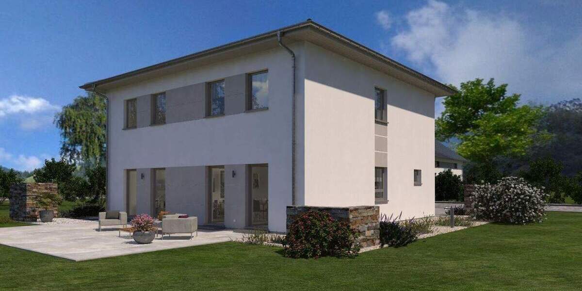 Mehrfamilienhaus, Wohnhaus Wattenheim - 8 Zimmer, 226 m&sup2;, 687.000&euro; | Angebot:25706167