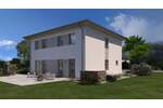 Mehrfamilienhaus, Wohnhaus Wattenheim - 8 Zimmer, 226 m&sup2;, 687.000&euro; | Angebot:25706167