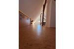 Etagenwohnung Heppenheim (Bergstraße) - 3 Zimmer, 79 m&sup2;, 1.300&euro; | Angebot:26634047
