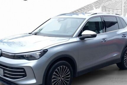 VW Tiguan 13.554 km 39.490 &euro; Lampertheim 68623