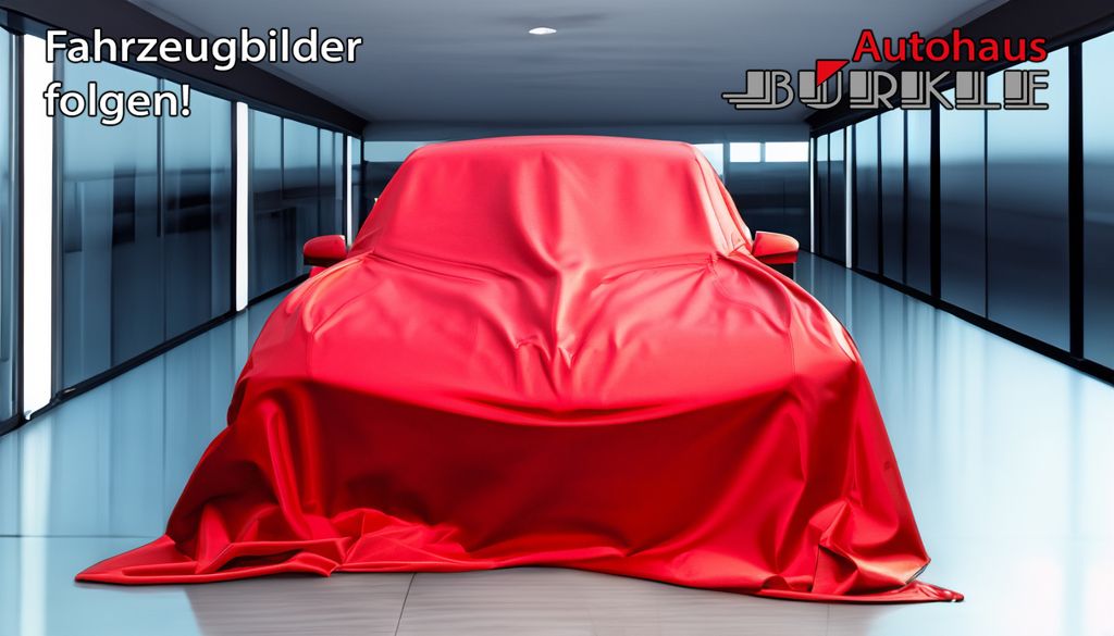 Toyota Corolla 2.000 km 34.666 € Frankenthal 67227