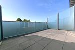 Reihenhaus Worms Vororte Südwest - 4 Zimmer, 116 m&sup2;, 419.000&euro; | Angebot:26699484