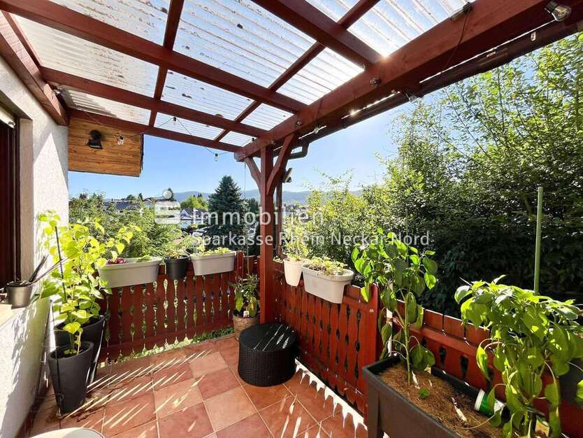 Haus zum Kaufen in Rimbach 410.000 € 140 m²