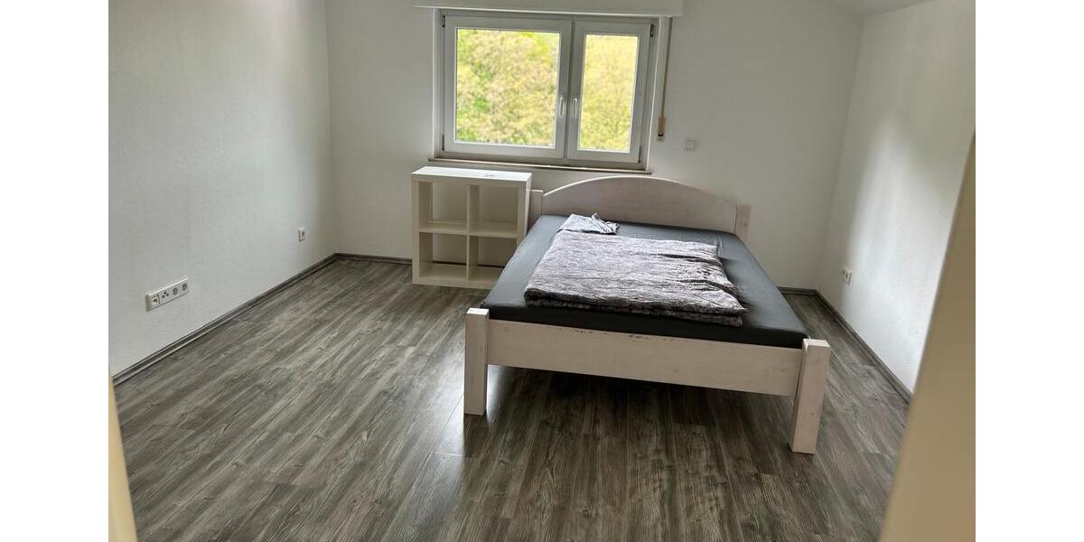 Einfamilienhaus Mörlenbach - 5 Zimmer, 160 m&sup2;, 395.000&euro; | Angebot:24651024