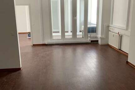 Gewerbeobjekt Schwetzingen Oststadt - 205.000&euro; | Angebot:27162228