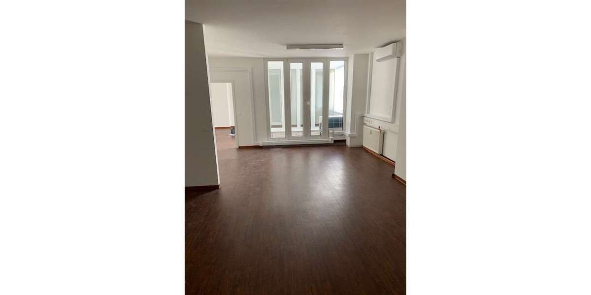 Gewerbeobjekt Schwetzingen Oststadt - 205.000&euro; | Angebot:27162228