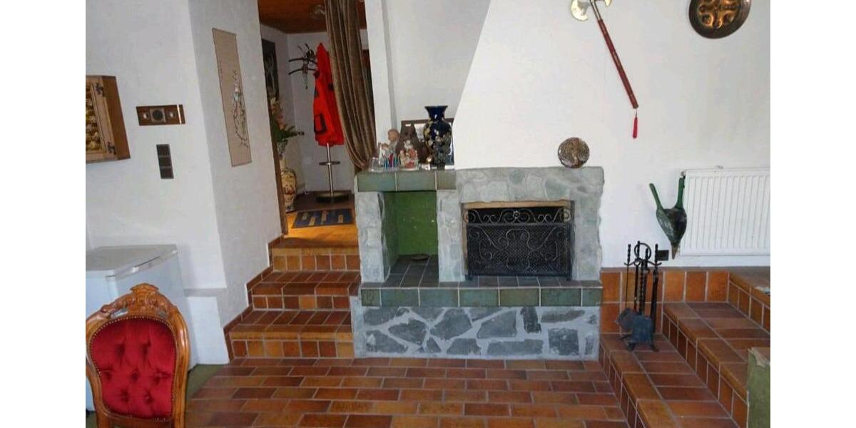 Mehrfamilienhaus, Wohnhaus Ludwigshafen am Rhein Ludwigshafen-Oggersheim - 6 Zimmer, 166 m&sup2;, 400.000&euro; | Angebot:26975773