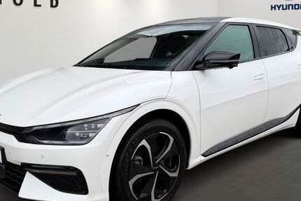 Kia EV6 21.132 km 41.590 € Ludwigshafen 67059