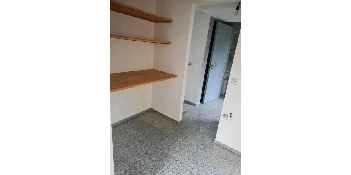 Einfamilienhaus Hamm am Rhein - 6 Zimmer, 176 m&sup2;, 278.000&euro; | Angebot:22913948