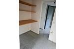 Einfamilienhaus Hamm am Rhein - 6 Zimmer, 176 m&sup2;, 278.000&euro; | Angebot:22913948