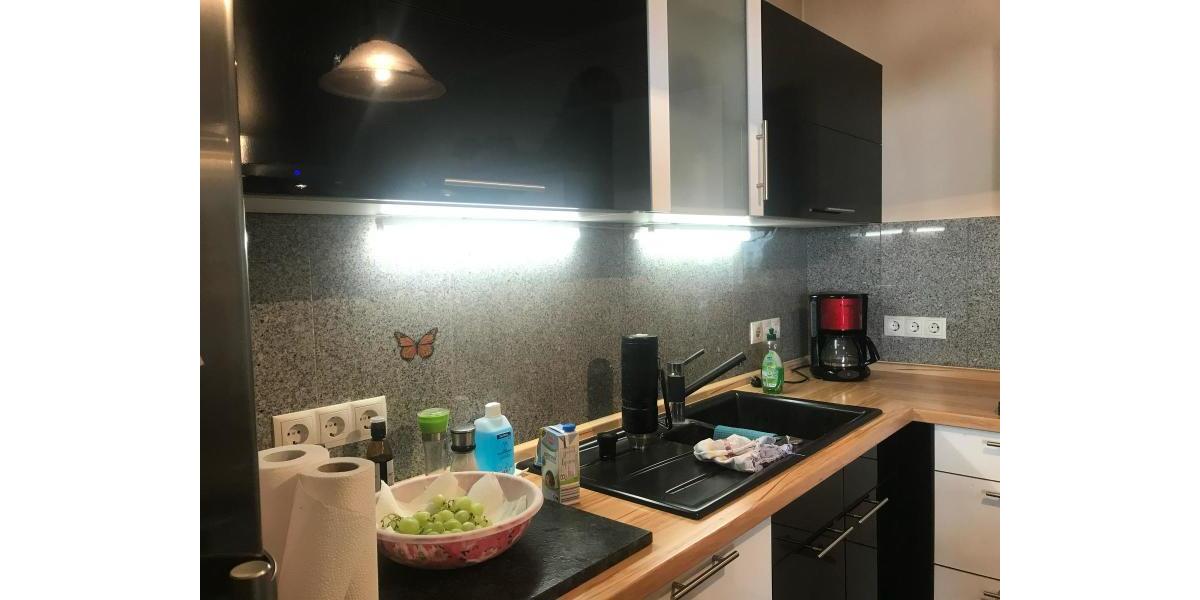 ObjNr:19393 - Sehr gepflegtes EFH mit sep. Appartment zentral in Frankenthal zum sehr guten Verkaufspreis 4 zimmer