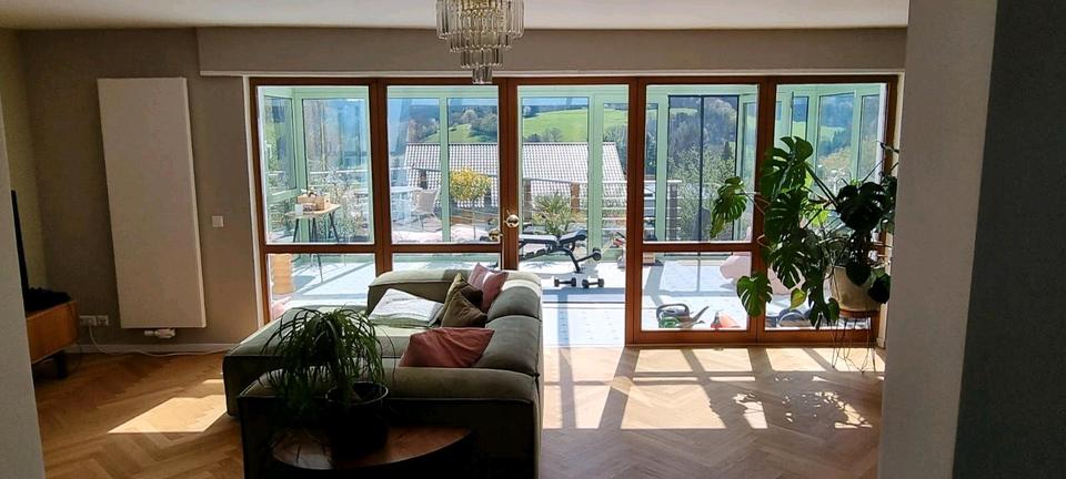 Einfamilienhaus Heiligkreuzsteinach - 4 Zimmer, 160 m&sup2;, 1.970&euro; | Angebot:26236676