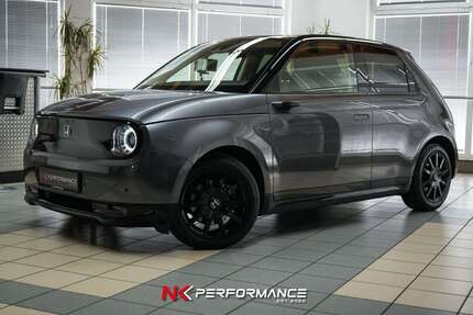 Honda e 22.200 km 15.990 &euro; Fürth 64658