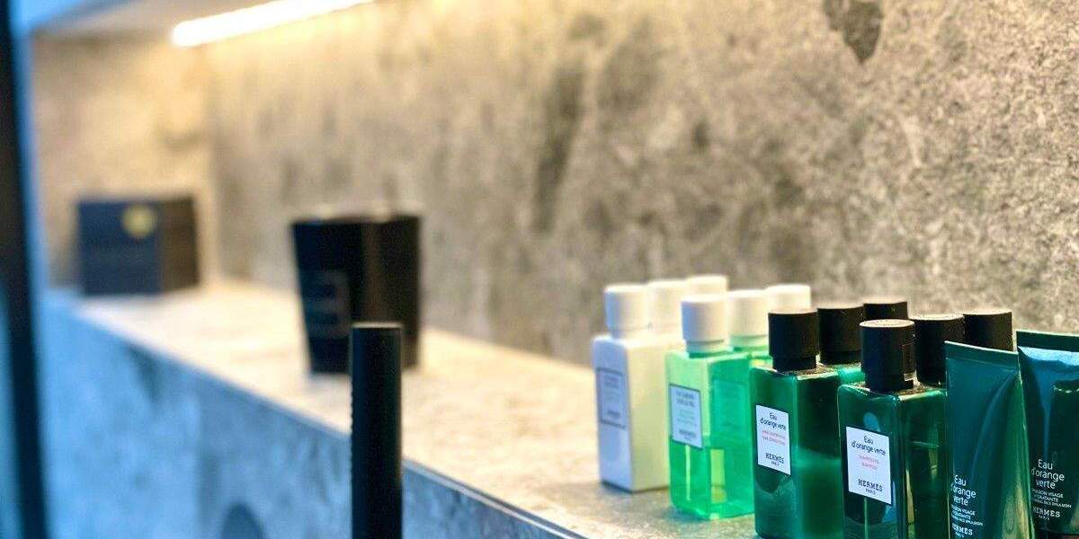 Etagenwohnung Mannheim / Innenstadt/Jungbusch Quadrate - 3 Zimmer, 100 m&sup2;, 630.000&euro; | Angebot:25676288