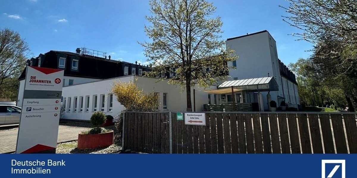 Etagenwohnung Rimbach - 1 Zimmer, 17 m&sup2;, 119.000&euro; | Angebot:23941767