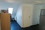 Etagenwohnung Mannheim Gartenstadt - 1 Zimmer, 55 m&sup2;, 520&euro; | Angebot:26615251