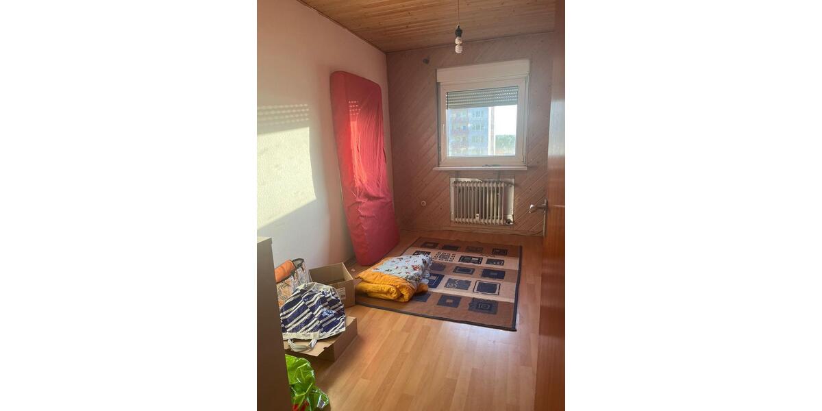 Etagenwohnung Bobenheim-Roxheim Roxheim - 4.5 Zimmer, 103 m&sup2;, 330.000&euro; | Angebot:26844563