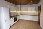 Etagenwohnung Lorsch - 3 Zimmer, 70 m&sup2;, 700&euro; | Angebot:26272080