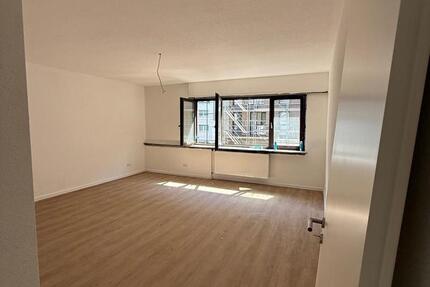 Wohnung Mannheim Feudenheim - 3 Zimmer, 83 m&sup2;, 1.140&euro; | Angebot:24699896