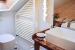 Einfamilienhaus Ludwigshafen am Rhein Süd - 4 Zimmer, 420.000&euro; | Angebot:26841701