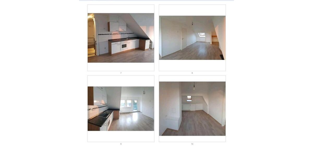 Mehrfamilienhaus, Wohnhaus Ludwigshafen am Rhein Ludwigshafen-Hemshof - 9 Zimmer, 290 m&sup2;, 795.000&euro; | Angebot:18815508