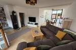 Mehrfamilienhaus, Wohnhaus Haßloch - 1 Zimmer, 645 m&sup2;, 999.000&euro; | Angebot:25684685