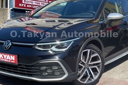 VW Golf 66.000 km 28.900 &euro; Mannheim 68309