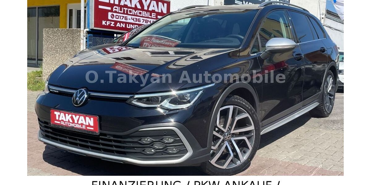VW Golf 66.000 km 28.900 &euro; Mannheim 68309