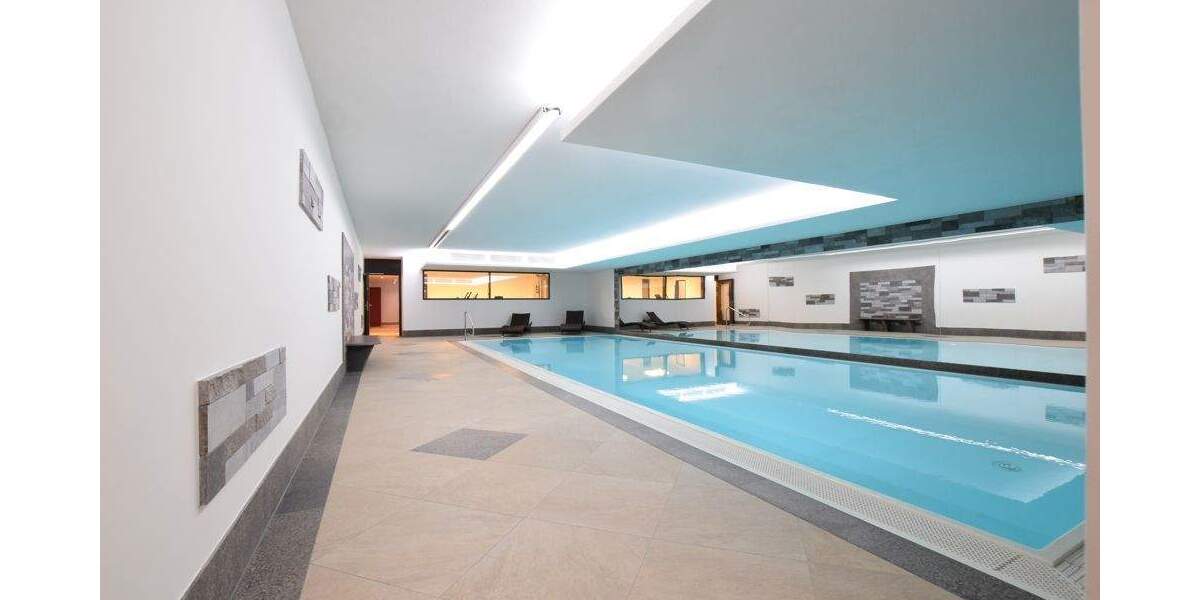 Etagenwohnung Ludwigshafen Süd - 4 Zimmer, 181 m&sup2;, 2.557&euro; | Angebot:25771765